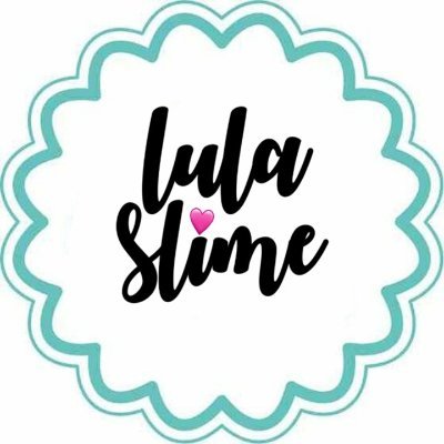 LULA_SLIMES Profile Picture
