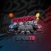 Colosseum Sports (@colosseumsport_) Twitter profile photo Colosseum Sports (@colosseumsport_) Twitter profile photo