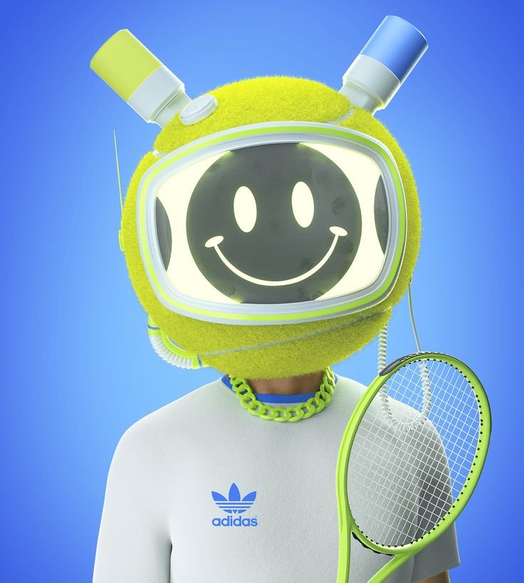 muslimgeek44784's profile picture. Exclusive Gold Teeth Skulls for your Inner-Savage Collection of 1,111 unique NFTs - inspired by #cryptoskulls Gold Teeth Smiling All the Way to the Bank $$ ????