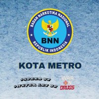 INFOBNN_KOTA_METRO(@BNN_Kota_Metro) 's Twitter Profile Photo