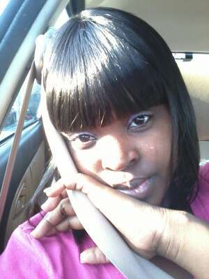 speechless360's profile picture. OOOOMMMMMGGGGG