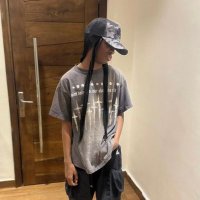 Yusuf 🫥 (@middlechild101) 's Twitter Profile