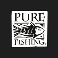 purefishing_japan(@purefishing_jp) 's Twitter Profile Photo