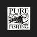 purefishing_japan (@purefishing_jp) Twitter profile photo purefishing_japan (@purefishing_jp) Twitter profile photo