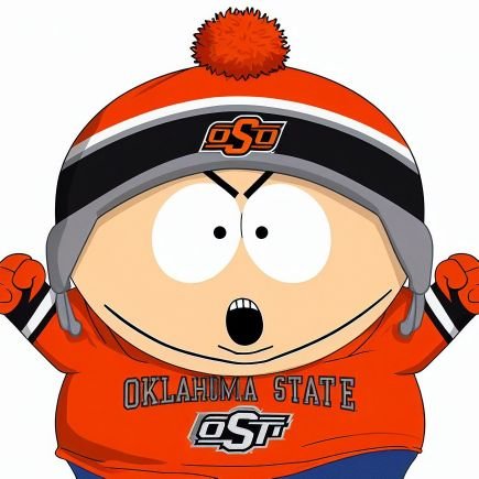 Cowboy_Cartman Profile Picture