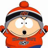 Cartman Cowboy (@cowboy_cartman) 's Twitter Profile Photo