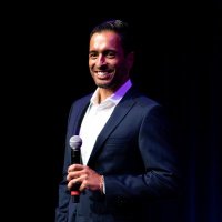 rayfuentes (@rayfuentesio) 's Twitter Profile Photo rayfuentes (@rayfuentesio) 's Twitter Profile Photo