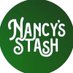 Nancy’s STASH🏝Amazon Shop🎁 (@kitchencbd) Twitter profile photo Nancy’s STASH🏝Amazon Shop🎁 (@kitchencbd) Twitter profile photo