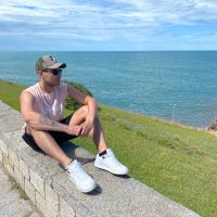 QUESTO É BOCA (@12fefeebj) 's Twitter Profile