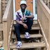 KENDALL (@longliveturtle2) Twitter profile photo KENDALL (@longliveturtle2) Twitter profile photo