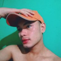 Mark Millan veras (@veras_mark40920) 's Twitter Profile