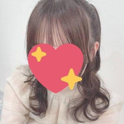 Maho1254735's profile picture. 他人棒で突かれるのが大好き。もう3年もレスが続いている人妻。