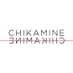 天ぷら「CHIKAMINE」 (@10tenplus) Twitter profile photo 天ぷら「CHIKAMINE」 (@10tenplus) Twitter profile photo