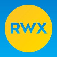 Rutherford Weather (@rucoweather) 's Twitter Profile Photo