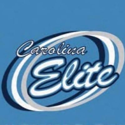 16U/18U Travel Softball Team based out of Monroe,NC Carolinaelitenationalshelms@gmail.com