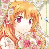 20-60代 人気ファッションブランド pJA3jrjo_200x200.jpg リール