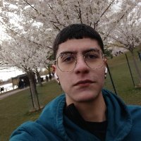 SAMUEL BOTERO ALZATE (@samuel_boteroa) 's Twitter Profile