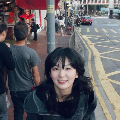 seulgiblindass's profile picture. nothing here hewhew