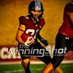 Kyler Flindt (@kylerflindt09) Twitter profile photo Kyler Flindt (@kylerflindt09) Twitter profile photo