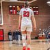 Kadence Vanover🤞🩷 (@kadence96941649) Twitter profile photo Kadence Vanover🤞🩷 (@kadence96941649) Twitter profile photo