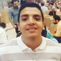 أَحمَدٌ (@a7mad___14) 's Twitter Profile