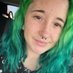 Ally Davis (@allyumpkinz) Twitter profile photo Ally Davis (@allyumpkinz) Twitter profile photo