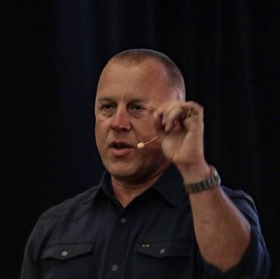 Assistant Chief for the City of Burlington Fire Dept.
Owner of Impact Fire Training