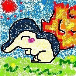 都内在住。
おうちとお外ご飯が好き。お米が好き。
よろしくお願いします。