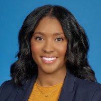 Kendra Lara (@cllrkendralara) 's Twitter Profile