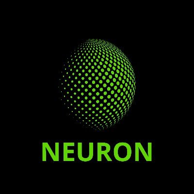 Neuron Investors is an Investment Management Company that manages client capital in global equity markets. Tweets are not investment advice.