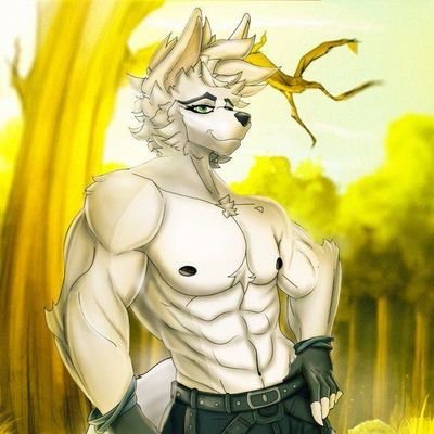 JenniferDo28328's profile picture. 🎨 Illustrator of Furry Fantasies & Anime Adventures 🌟 | Twitch Creator 🎮 | Unleashing creativity one pixel at a time! 🚀✨ #DigitalArt #FurryArtist #AnimeIll