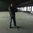 castor_punk's profile image