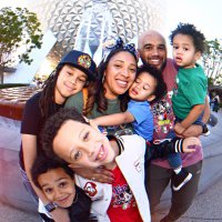 TheSnapbackFamily (@snapbackfamily) 's Twitter Profile Photo TheSnapbackFamily (@snapbackfamily) 's Twitter Profile Photo