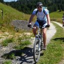 Adrien Bernard - @AdrienBEBER666 - Twitter