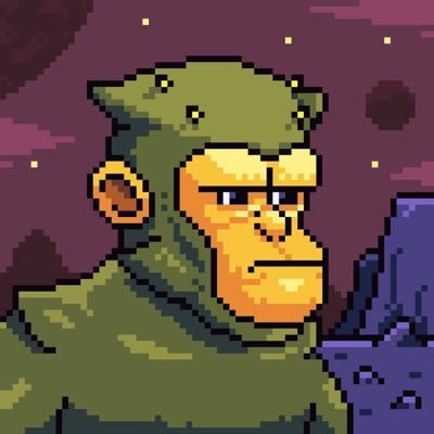 03D_eth Profile Picture