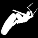 KiteboardOutlet's profile picture. KBO offers Cabrinha, North, Fone, Ozone, Flexifoil and Nobile kites at competitive prices with free delivery to Europe, US, Canada, Asia and Australia/NZ.