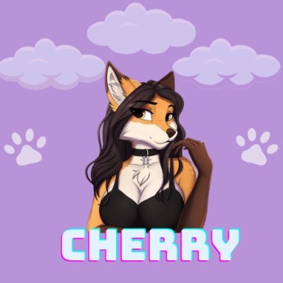 I'LL FURRIES/FURSONA/FURRY ART/VRC/VRM/ VRCHAT MODELS also Do sfw/nfsw art prices start in 50/to 1k $ check my work come 📥inbox