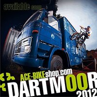 Dartmoor Bikes(@DartmoorBikes) 's Twitter Profileg
