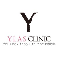 【公式】🎀イラスクリニック🎀 (YLAS 医院_釜山センタムシティ駅)🇰🇷🇯🇵 (@ylasclinic_jp) Twitter profile photo