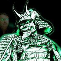 Shura 🇧🇷🇮🇱🇹🇼 (ZV) (@shuraaburamu) 's Twitter Profile Photo Shura 🇧🇷🇮🇱🇹🇼 (ZV) (@shuraaburamu) 's Twitter Profile Photo