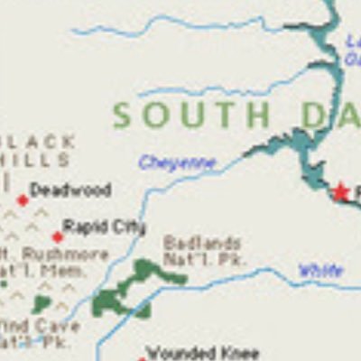 WestRiver BBall Profile