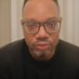 Tre Maxie (@tremaxie) Twitter profile photo Tre Maxie (@tremaxie) Twitter profile photo
