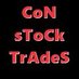 Congress Stock Trades (@ConStockTrades) Twitter profile photo