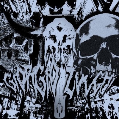 sm0id's profile picture. ?*