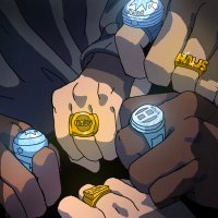 haus ✶ (@hausexperiment) 's Twitter Profile Photo haus ✶ (@hausexperiment) 's Twitter Profile Photo