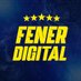 Fener Digital (@fenerdigitalcom) Twitter profile photo Fener Digital (@fenerdigitalcom) Twitter profile photo
