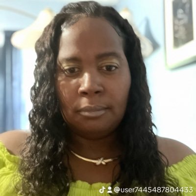 twinmarion1972's profile picture. I’m a mother, of 2 wonderful children, I have been married for 23 years to my bf, I am Senior Mortgage Underwriter. I truly love the Lord. I am a twin.