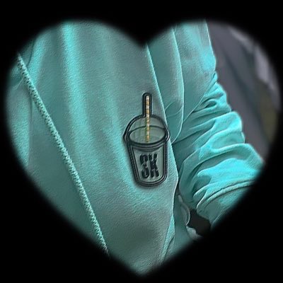 fansisimx pero no expertx de el cine, la música, sitcoms, YouTube. Hufflepuff, traumadx con HP ͛ . No tengo con quien hablar todo lo que escribo aquí