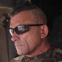HAWK MONTGOMERY (@the_hawk_2024) Twitter profile photo