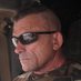 HAWK MONTGOMERY (@the_hawk_2024) Twitter profile photo HAWK MONTGOMERY (@the_hawk_2024) Twitter profile photo